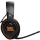 JBL QUANTUM 910 - 1132152 - zdjęcie 2